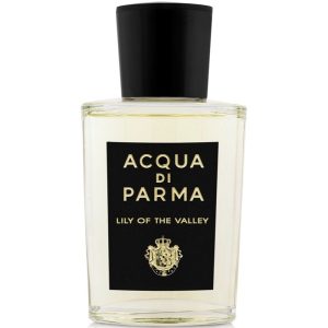 Acqua di Parma Lily of the Valley Edp 100ml