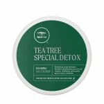 Paul Mitchell Tea Tree Special Detox Foaming Salt Scrub 184g