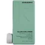 Kevin Murphy Killer Curls Rinse 250ml