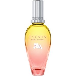 Escada Brisa Cubana Edt 50ml