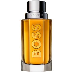 Hugo Boss The Scent Edt 50ml