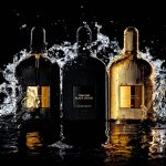 Tom Ford Black Orchid Edp 50ml