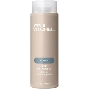 Paul Mitchell The Detangler 300ml