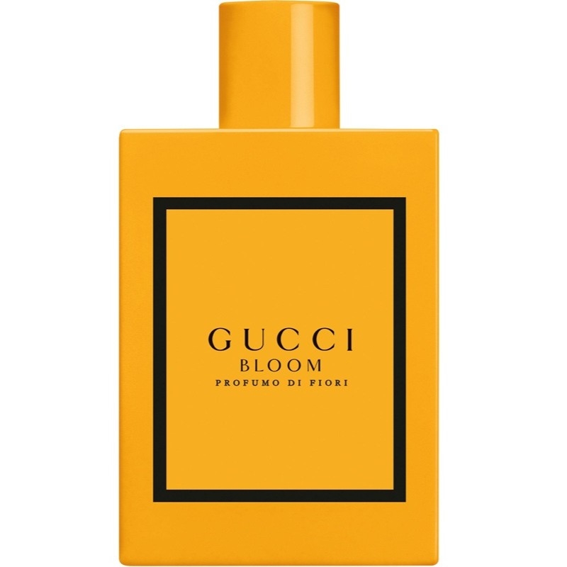 Gucci Bloom Profumo di Fiori Edp 100ml Gucci Bloom Profumo di Fiori Edp 100ml