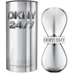 DKNY 24/7 Edp 50ml