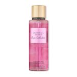 Victoria's Secret Pure Seduction Fragrance Mist 250ml Victoria's Secret Pure Seduction Fragrance Mist 250ml