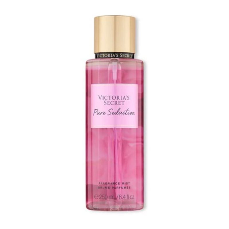 Victoria's Secret Pure Seduction Fragrance Mist 250ml