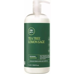 Paul Mitchell Lemon Sage Thickening Conditioner 1000ml