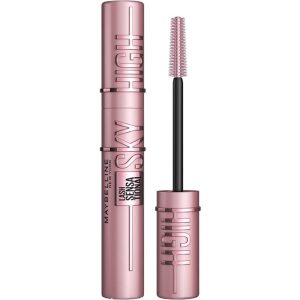 Maybelline Lash Sensational Sky High Mascara Brown