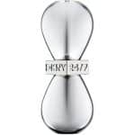 DKNY 24/7 Edp 50ml
