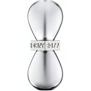 DKNY 24/7 Edp 50ml