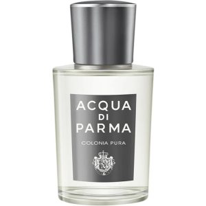 Acqua di Parma Colonia Pura Edc 50ml