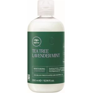 Paul Mitchell Lavender Mint Moisturizing Conditioner 300ml