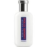 Ralph Lauren Polo Sport Fresh Edt 125ml