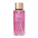 Victoria's Secret Pure Seduction Fragrance Mist 250ml Victoria's Secret Pure Seduction Fragrance Mist 250ml