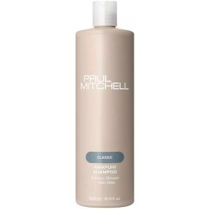 Paul Mitchell Awapuhi Shampoo 500ml