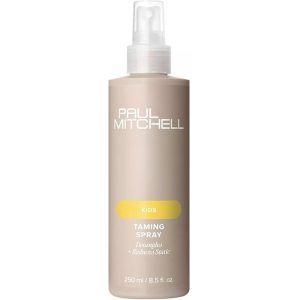 Paul Mitchell Kids Taming Spray 250ml