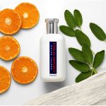 Ralph Lauren Polo Sport Fresh Edt 125ml