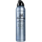 Bumble and bumble Thickening Dryspun Texture Spray 150ml