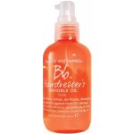 Bumble and bumble Hairdresser's Invisible Hair Oil 100ml