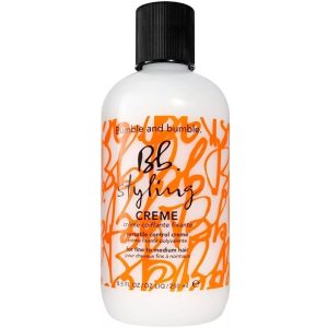 Bumble and bumble Bb. Styling Creme 250ml