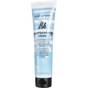 Bumble and bumble Grooming Creme 150ml