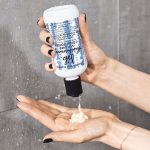 Bumble and bumble Thickening Volume Conditioner 250ml