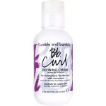 Bumble and bumble Curl Defining Cream 60ml