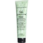 Bumble and bumble Seaweed Air Dry Cream 150ml
