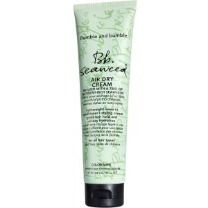 Bumble and bumble Seaweed Air Dry Cream 150ml