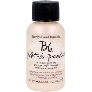 Bumble and bumble Prêt-À-Powder 14g
