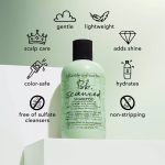 Bumble and bumble Seaweed Shampoo 250ml