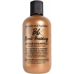 Bumble and bumble Bond-Building Repair Shampoo 250ml