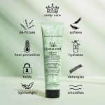 Bumble and bumble Seaweed Air Dry Cream 150ml