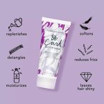 Bumble and bumble Curl Butter Mask 200ml