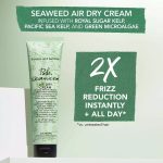 Bumble and bumble Seaweed Air Dry Cream 150ml