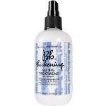 Bumble and bumble Thickening Go Big Plumping Treatment 250ml