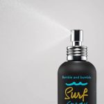 Bumble and bumble Surf Saltwater Spray 125ml