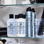 Bumble and bumble Thickening Dryspun Texture Spray 60ml