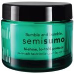 Bumble and bumble Semisumo Styling Pomade 50ml