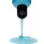 Bumble and bumble Sunday Shampoo 250ml