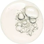 Bumble and bumble Full Potential Hair Preserving Shampoo 250ml