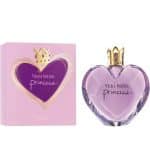 Vera Wang Princess Edt 30ml