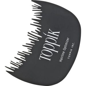 Toppik Hairline Optimizer