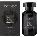 Le Couvent Parfums Remarquables - Porto Bello Edp 50ml Le Couvent Parfums Remarquables - Porto Bello Edp 50ml