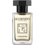 Le Couvent Singulière - Lysandra Edp 50ml