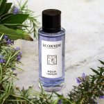 Le Couvent Cologne Botanique - Aqua Imperi Edt 50ml