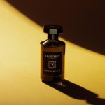 Le Couvent Parfums Remarquables - Porto Bello Edp 50ml Le Couvent Parfums Remarquables - Porto Bello Edp 50ml