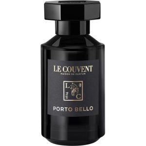 Le Couvent Parfums Remarquables - Porto Bello Edp 50ml