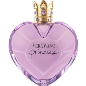 Vera Wang Princess Edt 30ml
